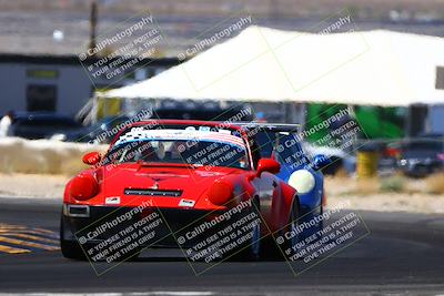 media/May-06-2023-PCA San Diego (Sat) [[abb7014659]]/Red Group/Session 3 (Turn 2)/